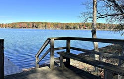 W16468 S Hilbert Road, Armstrong Creek T-WI, WI 54103