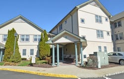 37 Park Edge, Berkeley Heights Twp., NJ 07922