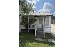 9 Baltimore Street, Lead, SD 57754