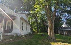 523 E Main Street, Sparta, IL 62286