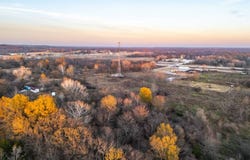 13020 Birch Rd, Okmulgee, OK 74447