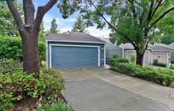 Pleasant Hill, CA 94523