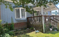 404 William Street, Cedar Grove, WV 25039
