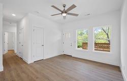 1804 Wheeler Avenue, Chattanooga, TN 37406
