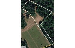 122 Callison Road, Ninety Six, SC 29666