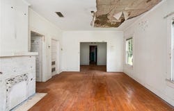 510 Holcombe Avenue, Mobile, AL 36606