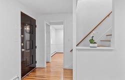 7 Sunnyside Ave, Wellesley, MA 02482