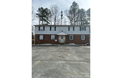 1962 & 1966 Lakeview Road, Asheboro, NC 27203