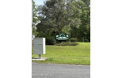 160TH PATH, Wellborn, FL 32094