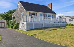 57 Academy Drive, Buzzards Bay, MA 02532