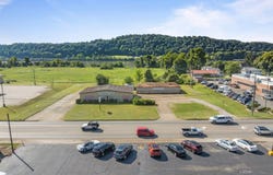 1725 Eastern Ave, Gallipolis, OH 45631