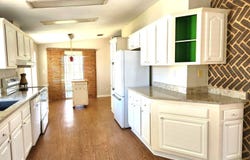 538 Stanley's Cay, Vero Beach, FL 32966