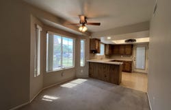925 E LODGE Drive, Tempe, AZ 85283