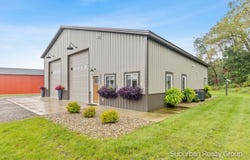 2947 Dan Valley Drive, Middleville, MI 49333