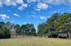 ARNIE'S LOOP lot: 48, CAPE CHARLES, VA 23310