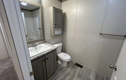 177 Colorado, Belleville, MI 48111