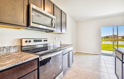 2774 COMMON FIG Run, WESLEY CHAPEL, FL 33543