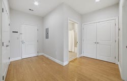 527 Pawtucket Blvd, Lowell, MA 01854