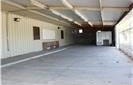 1530 E Reno Road, Reno, TX 75038