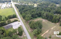N Highway, Brewton, AL 36426