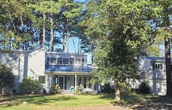 10016 WESTERHOUSE RD, MACHIPONGO, VA 23405