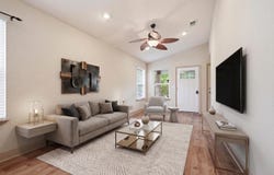 5530 Royal Street, Crestview, FL 32539