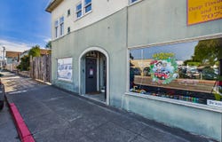 4 7th Street, Eureka, CA 95501