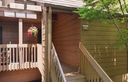 122 Emerald Ridge Road, Sapphire, NC 28774