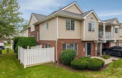 3521 Whitaker Drive, Melvindale, MI 48122