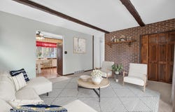 6712 Silver Lake Road, Cary, IL 60013