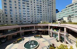 989 Webster St, Oakland, CA 94607