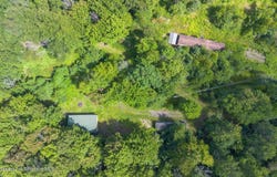 6 Silhouette Lane, Waymart, PA 18472