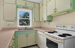 801 12th Ave, Two Harbors, MN 55616