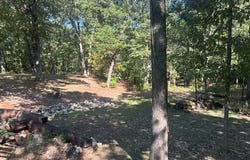 175 Tall Tree Lane, Foley, MO 63347