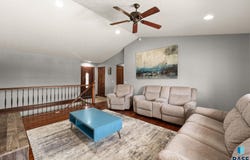 5208 S Breezeway Ave, Sioux Falls, SD 57108