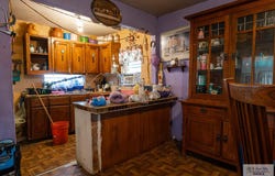 8220 DEBBY LN., EDINBURG, TX 78542
