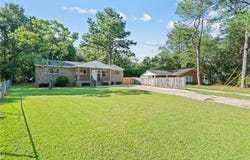 4120 Latimer Lane, Mobile, AL 36609