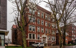 481 William St, East Orange City, NJ 07017-2225