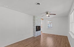 2515 Elderberry Drive, Augusta, GA 30906