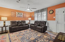 202 Sedgewick, Long Beach, MS 39560