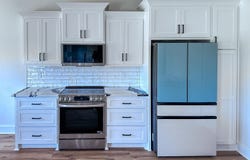 9762 E Sardis Road, Mabelvale, AR 72103