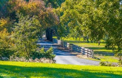 16414 CA-99, Chico, CA 95973