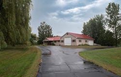 29191 County Highway X, Cadott, WI 54727