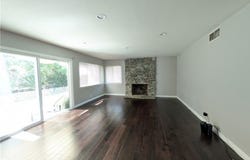 461 Rancheria, Diamond Bar, CA 91765