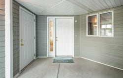 5 Cheyenne Trail, Hamilton, MT 59840
