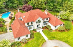 784 Strawberry Hill Rd, Concord, MA 01742