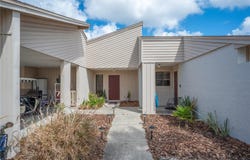 4231 OAK Loop, MULBERRY, FL 33860