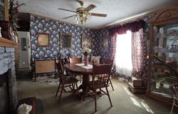 6780 KY-1241, Hickory, KY 42051