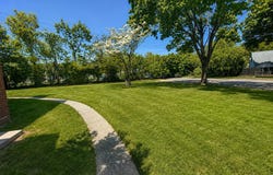 52 Hoffman Lane, Central Islip, NY 11722