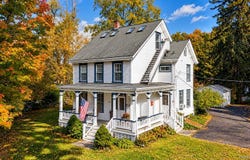 225 Spring Street, Monroe, NY 10950